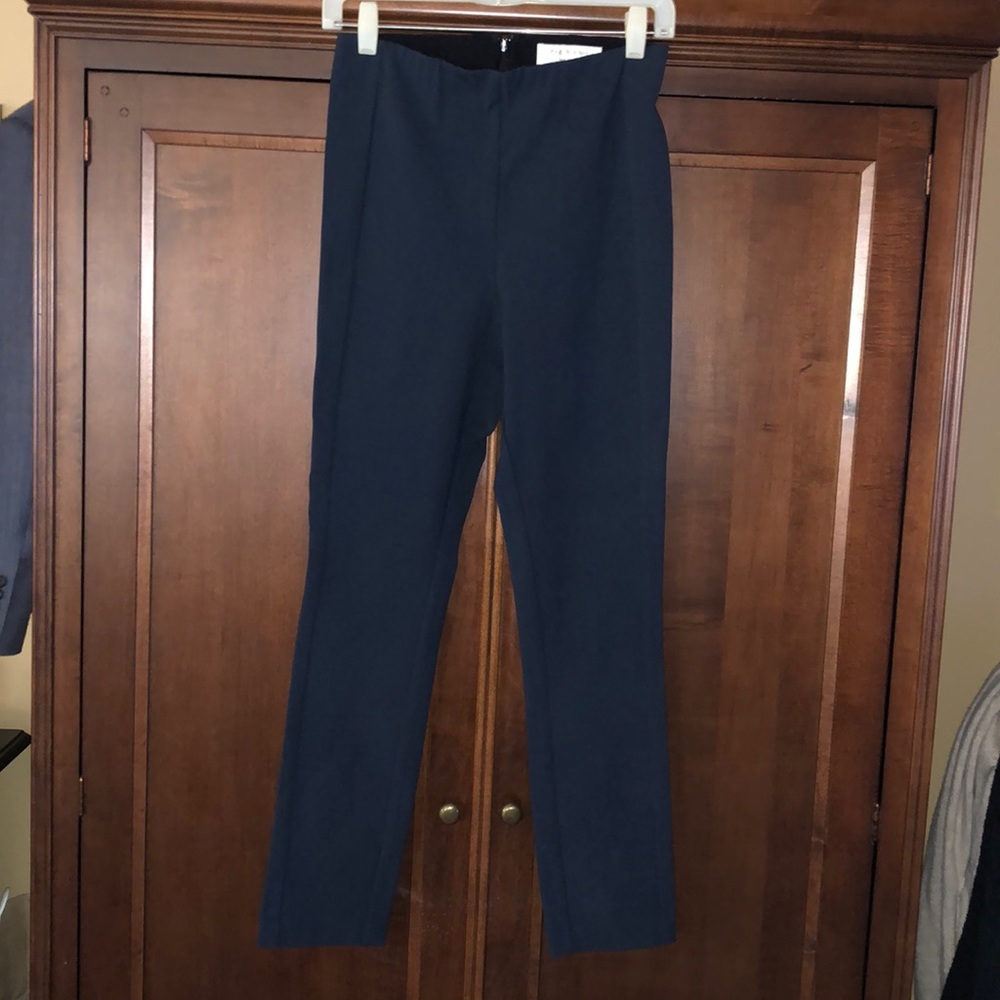rag & bone Simone pant